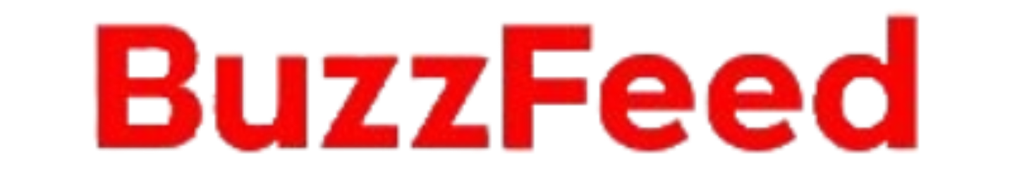 MEIA as seen in Buzzfeed