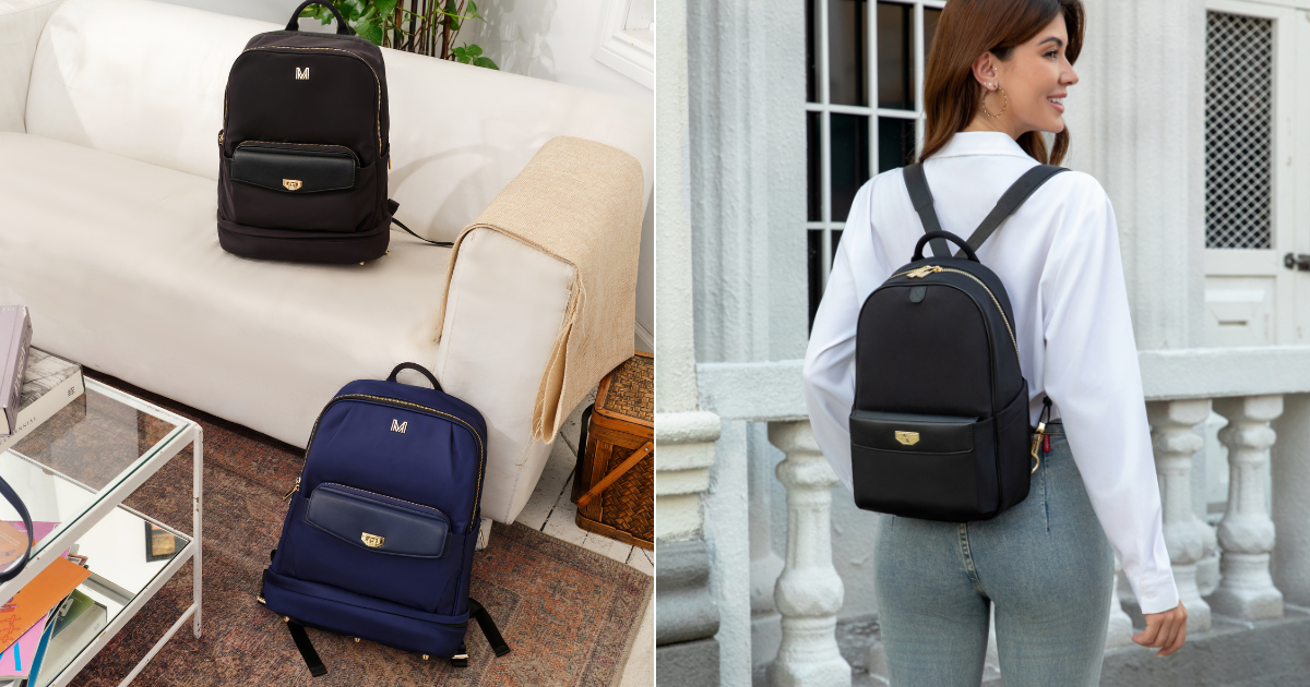 meia 出品 Products – MEIA