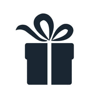 Receive a Thank-You