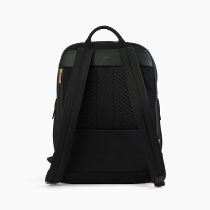 The Work Laptop Bag – MEIA The Work Laptop Bag – MEIA