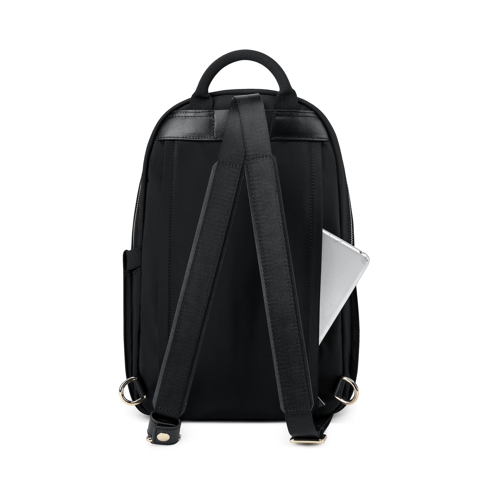 HAIDEE Mini Convertible Backpack Mali Convertible Backpack