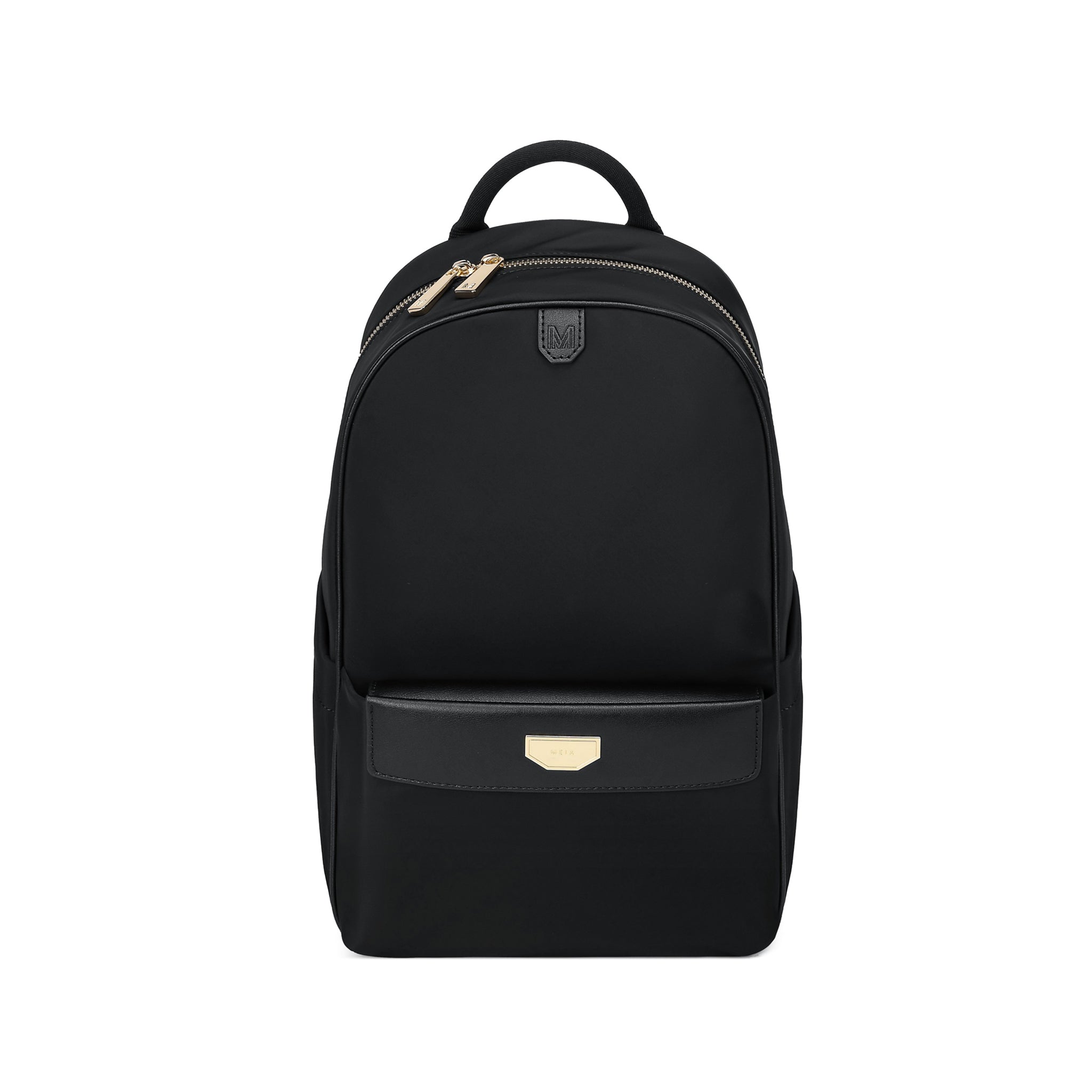 The Convertible Everyday Backpack – MEIA