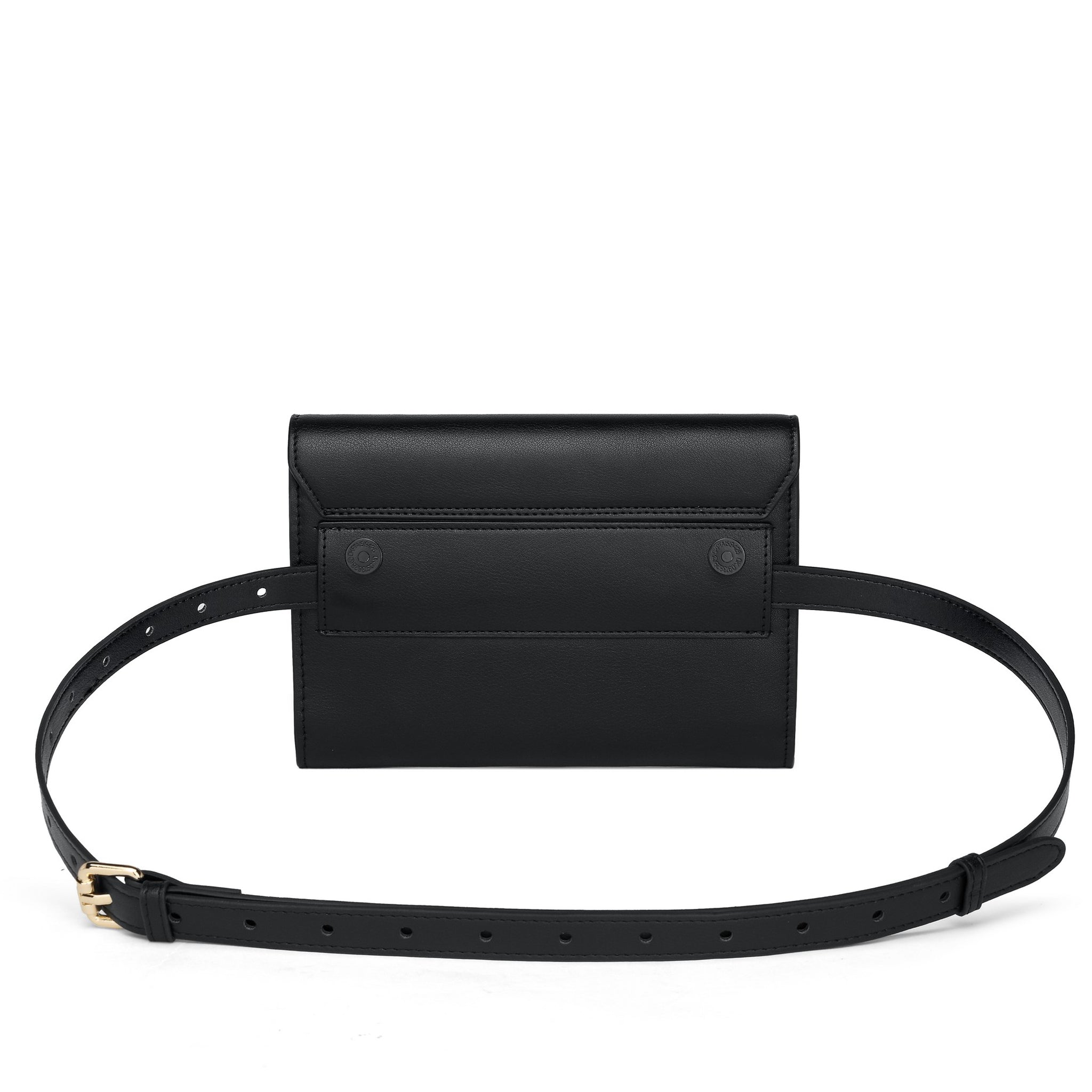 Products – MEIA
