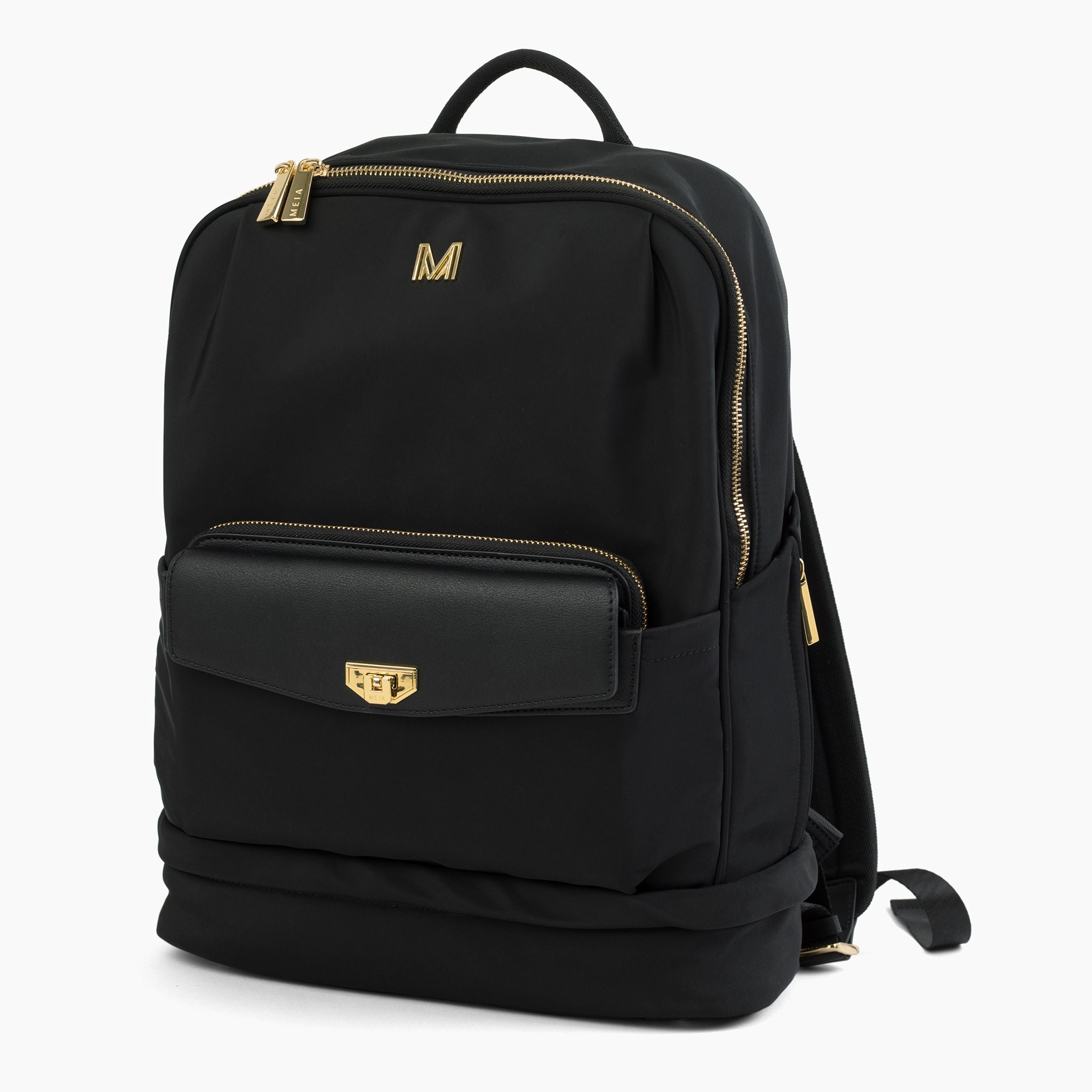 Amazon.com: J World New York Deuce Backpack with Detachable Waist Bag,  CAMO, 17.3 X 12.2 X 6.3 (H X W X D) : Electronics