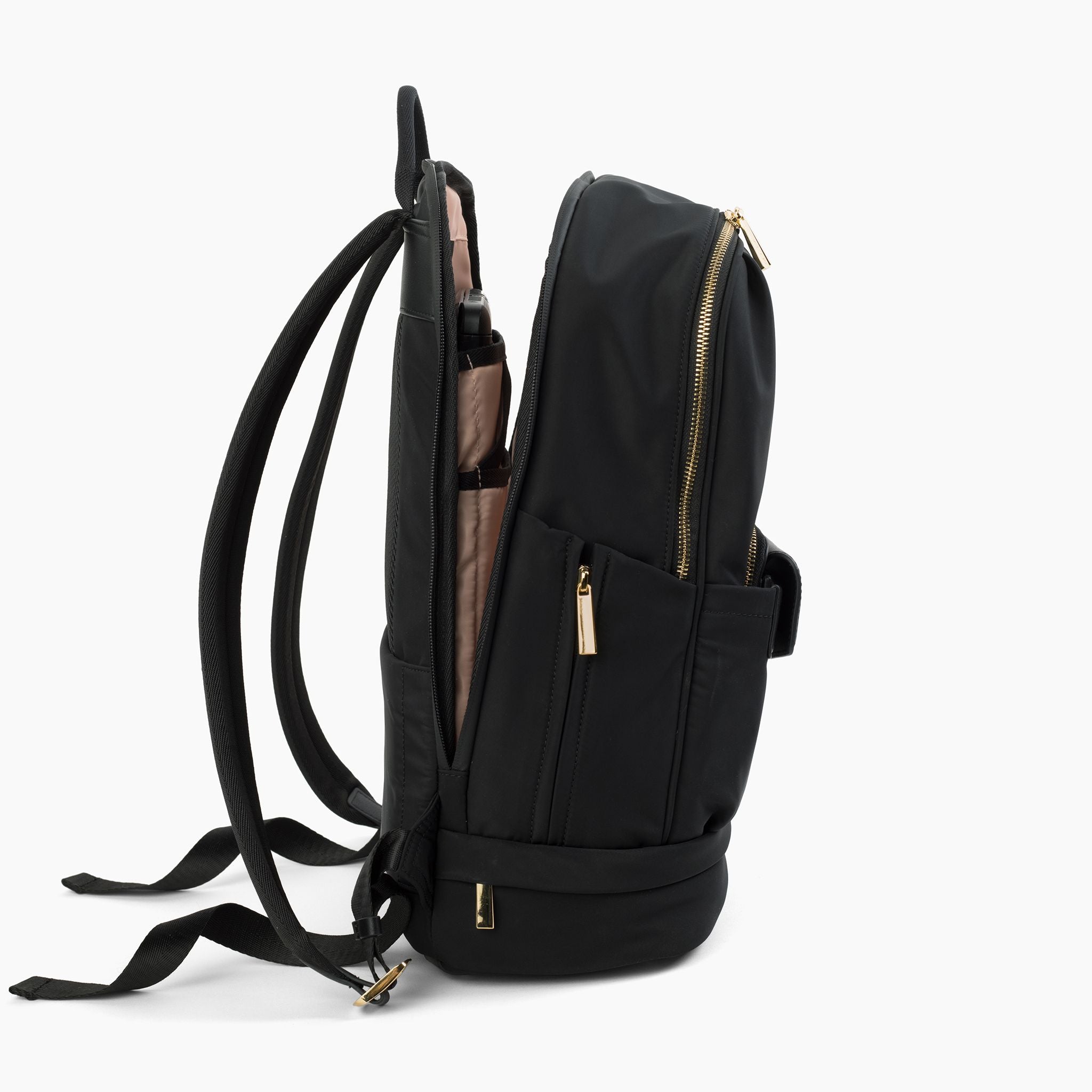 CraftShades Combo Offer - Handmade Leather Laptop Bag, Wallet & Belt -  CraftShades