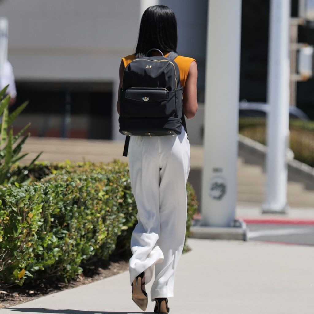 Back pack for work Clearance